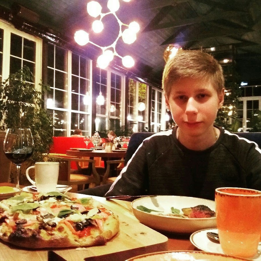 pizdatiy-nik-dlya-ks pizdatiy-nik-dlya-ks
