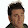 Cosmo Kramer