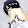Moon Lin