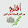 عبدالعزيز عبدالله