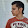 cristian 24