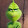 Grinchツ