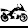 BMW Adventure Tour