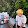 TAKUYA Channel