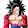 Super Jinchuriki