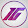 Leridex Gaming