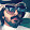 محمد العجمي
