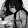 Juuzou Suzuya