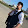 أراس شاكر