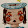 Get me Fun game