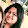Nivedha sukumar