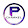 ProxyWays