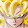 TheNarutodbzss19