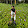 AKASH RATHEESH