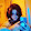 A random girl On the internet