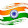 India First