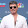 Simon Cowell