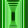 Green Lightning Gamers