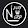 NinjaLord_202