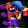 FNAF fanı