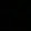 Video, Müzik