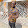 rasheed lewis