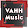 VAHH Music