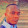 fidele kezie-karbou