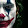 Coringa