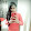 Anukarsh Gupta