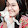 Zarin Bidhi