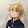 S AFNDS