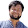 gaurav joshi