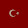 fatoş yazc