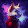 DailyVlogWolf