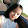 NHƯ NGỌC