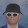 Mr. Mildovec