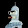 Bender Vip106