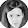 Miruša Mirušová
