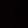 Fly Studio