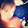 Amy Thorne