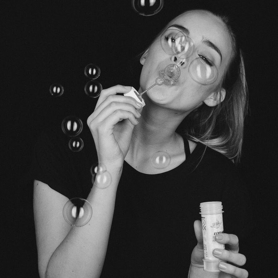 Jil zeletzki