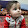نور توفيق