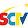 Thanh Hoá Sctv