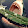 Moss Megladon