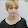 what's tasty in busan?