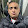 Barıs Erdem