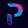 Prus_The_Plus