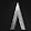 Animatrak