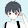 Yuan animation Channel